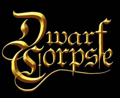 logo Dwarf Corpse